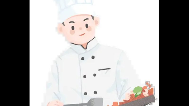 大米粮油厂家直销，揭秘背后的品质密码**