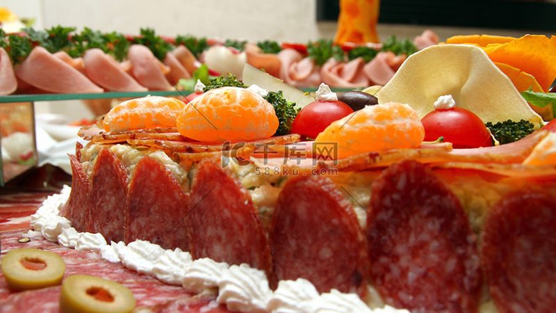 固体饮料代工，揭秘功能性食品的秘密通道**