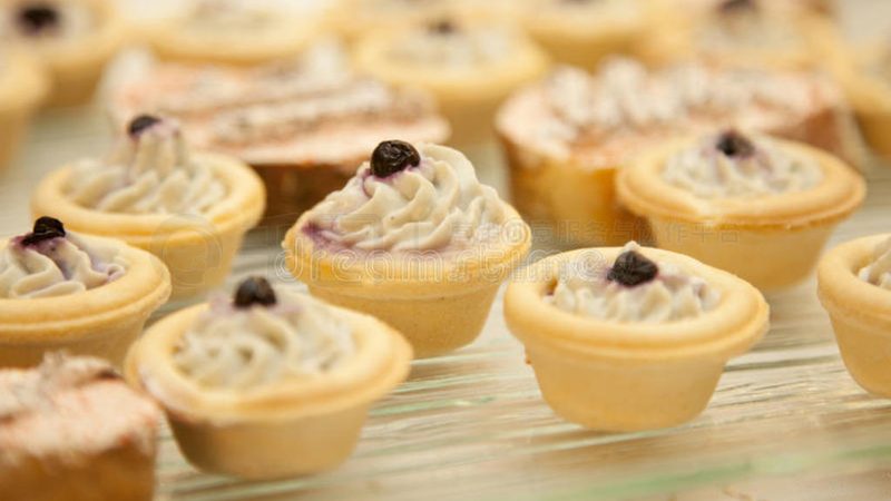 餐饮加盟品牌投资回报周期解析：揭秘加盟背后的经济密码