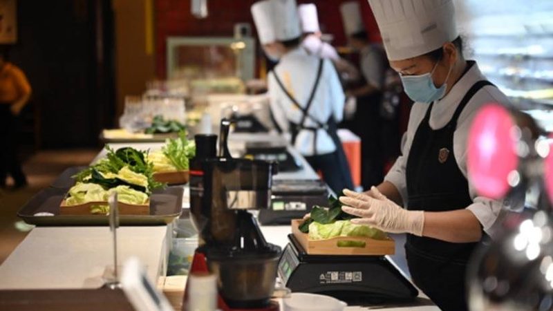 家用微辣火锅底料，如何挑选合适批发价格？**