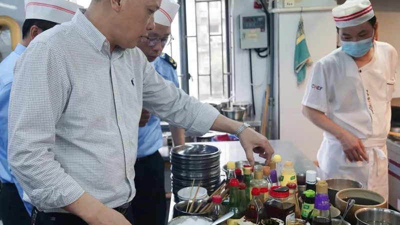 食品包装定制，如何精准选择？**
