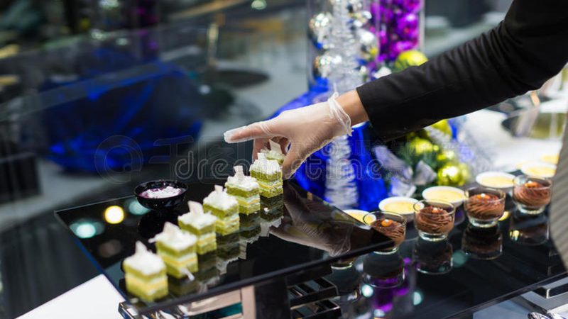 米面制品品牌排名背后的秘密：揭秘品质与口碑的交织