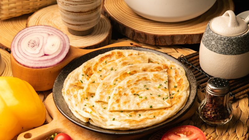 进口饼干超市团购，如何找到性价比高的报价？**