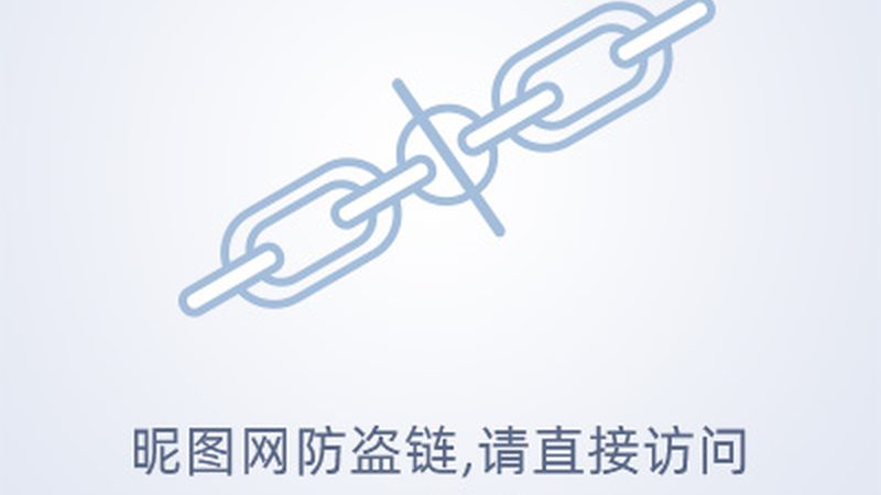 烘焙原料分类及用途详解：揭秘烘焙中的“幕后英雄