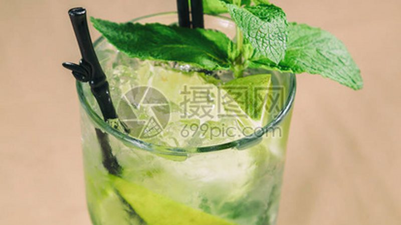 桃酥饼干配方揭秘：自制与市售的差异与技巧