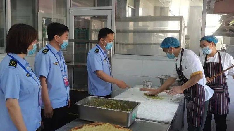 揭秘卤水调味料：厂家直销，价格背后的秘密
