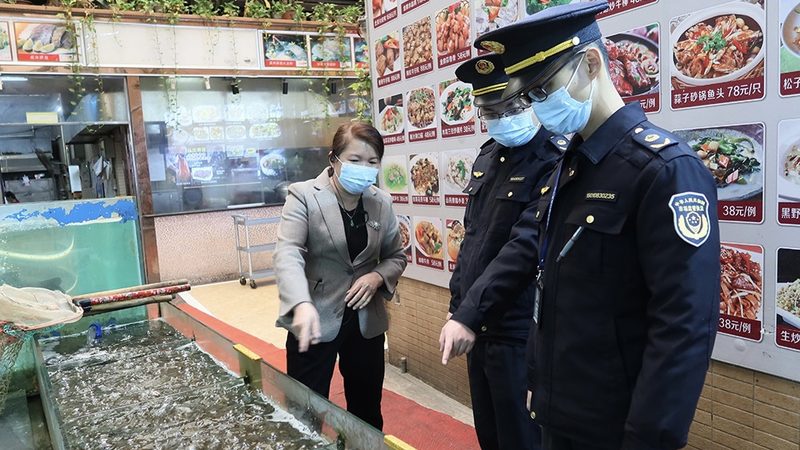 膨化食品机械：揭秘其优缺点，助力行业升级