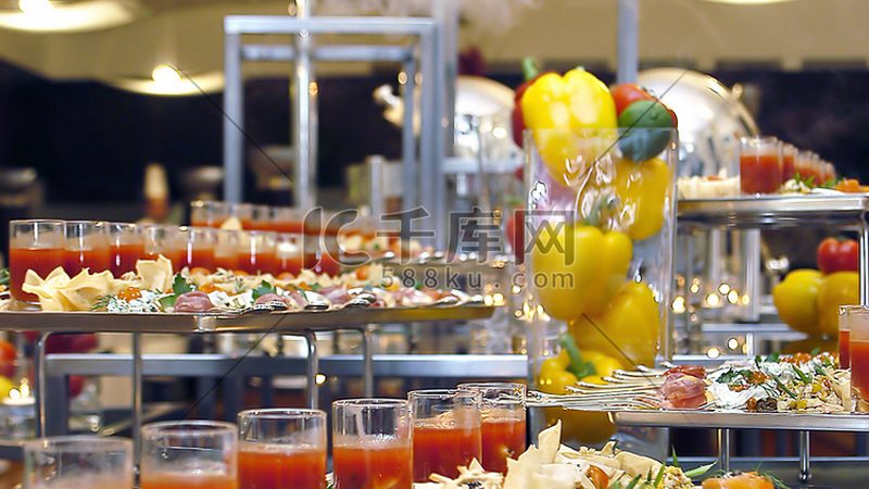 新手如何甄别餐饮加盟公司的靠谱程度**
