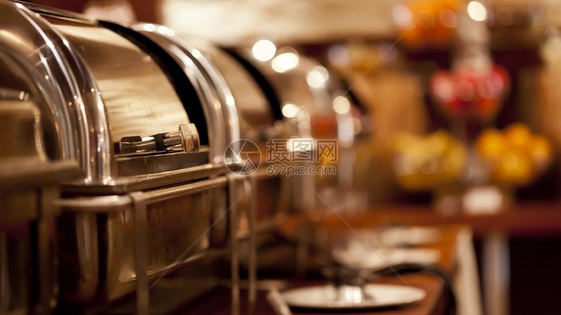 手工饼干保存技巧，避免浪费每一块美味**