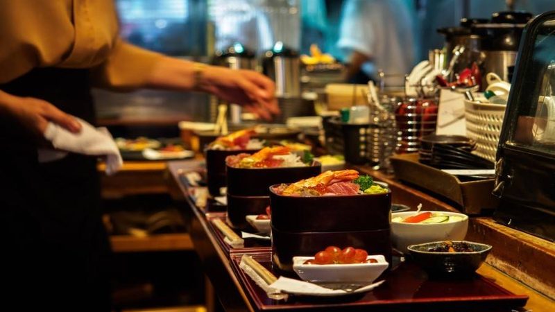 蜜饯果干：如何挑选2025年十大品牌