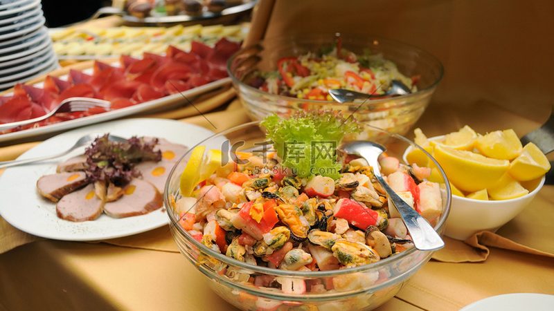 连锁烘焙原料代理加盟，这些标准你了解吗？**