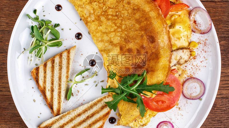 烘焙原料定制包装加盟：揭秘背后的行业秘密