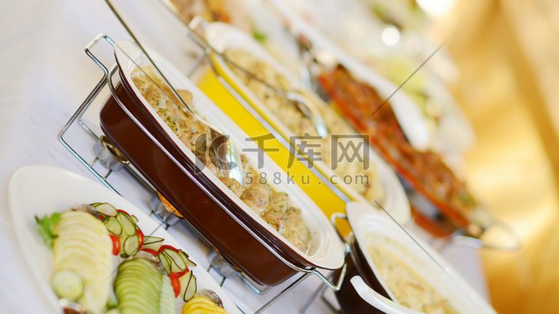 食品招商价格表：揭秘批发价格背后的逻辑