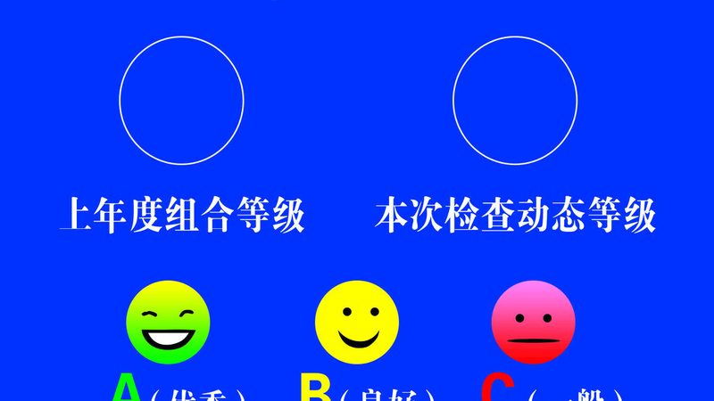 食品代加工：样品申请与正式订单的区别解析