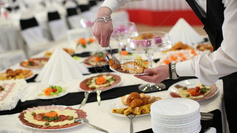 速冻食品批发，一箱多少斤？揭秘行业标准与选购技巧
