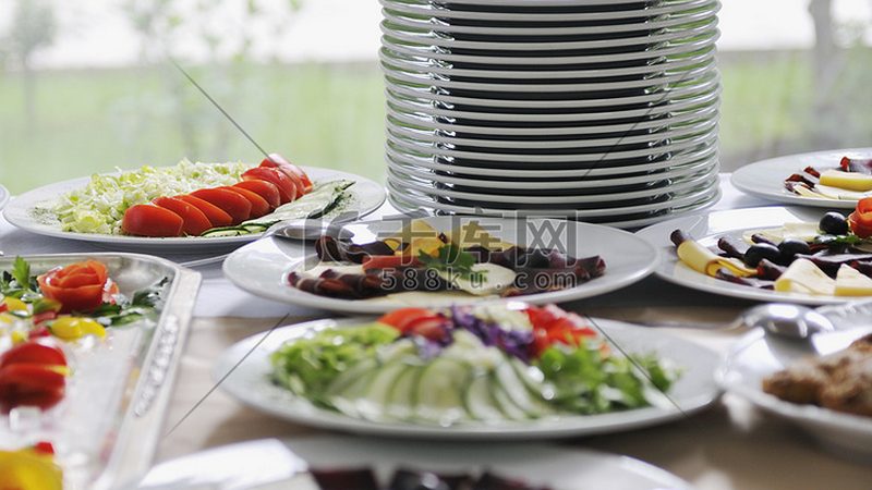 零食批发退货手续费多少