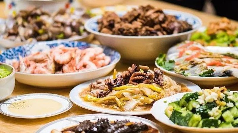成都坚果炒货批发市场联系方式
