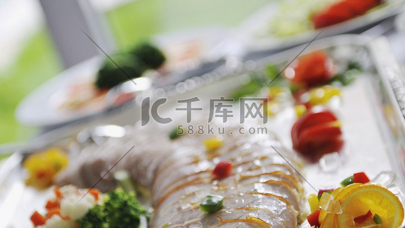 冷冻食品招商加盟，如何规避风险，找到合适的合作伙伴？**