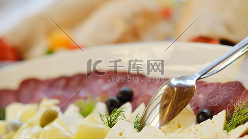 上海速冻食品厂家直销，揭秘背后的秘密**
