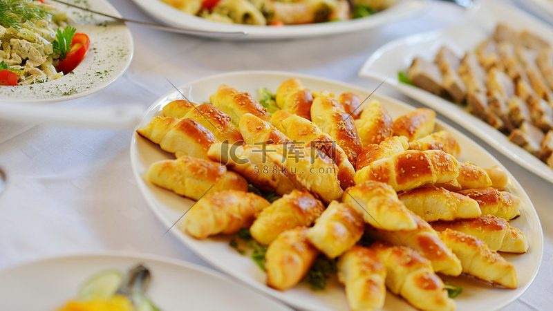 餐饮加盟投资预算省钱方法