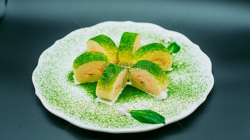 粮油分装代包装：食品行业的精细化服务解析