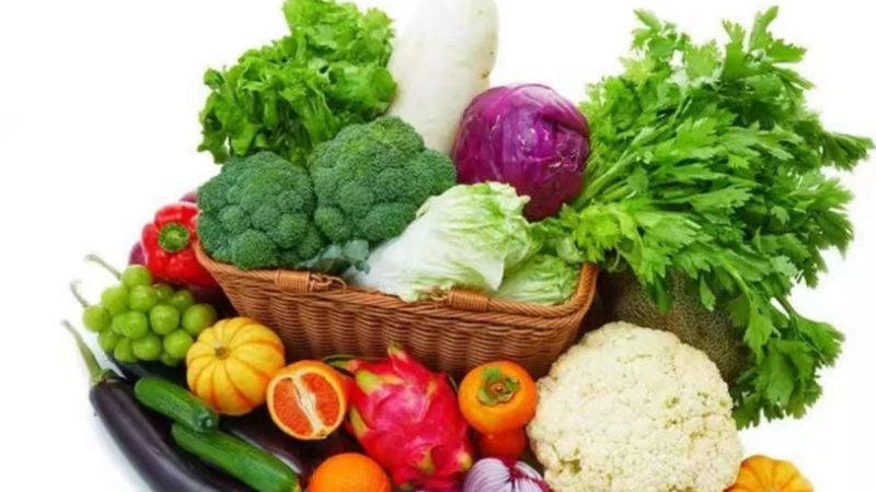 成都食品批发加盟代理：费用构成与避坑指南