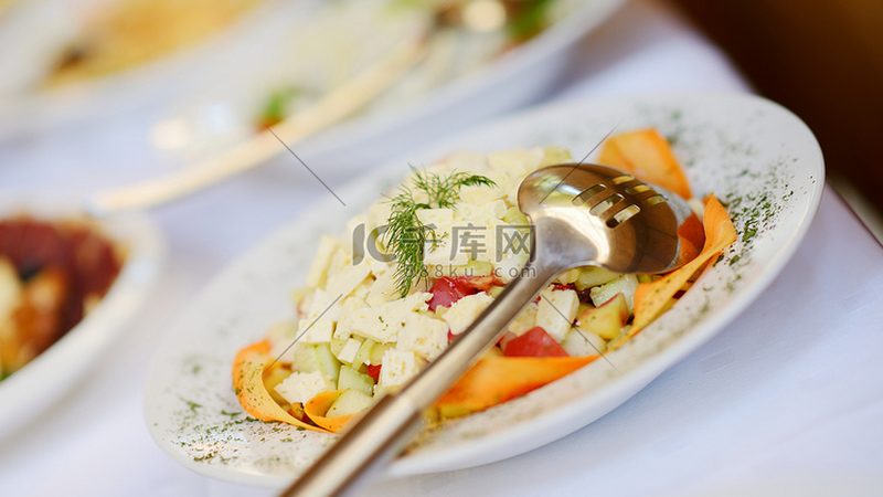 酥性饼干与韧性饼干：揭秘其背后的参数差异