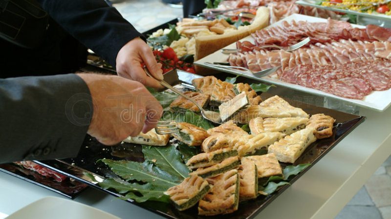 靖西市食品配送有限公司