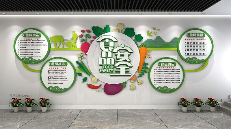 烘焙原料定制包装：揭秘品牌排名背后的逻辑