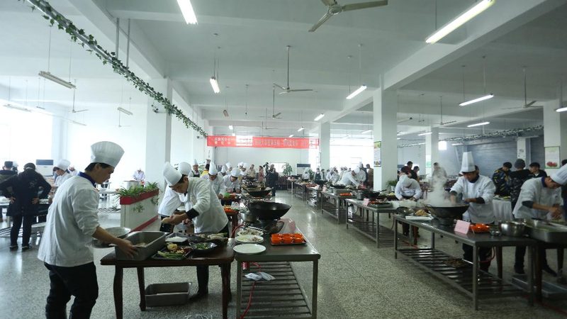 食品批发进货，规格参数里藏着哪些门道